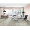 Ackland Harper Easton 9 in. x 60 in. 4.4mm 6mil Waterproof Rigid Core Luxury Vinyl Plank Flooring, 448PK AKVRCEAST9X60-4406-PL - alternate 5